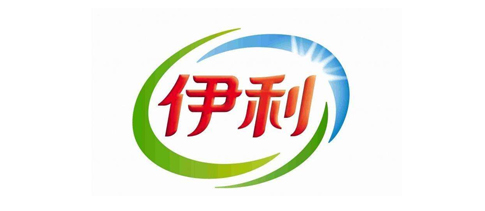 伊利集團(tuán)
