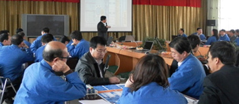 內(nèi)蒙古鐵通