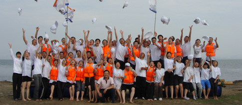 內(nèi)蒙古銀行