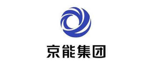 京能集團