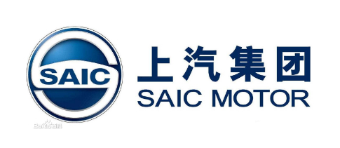 上汽集團(tuán)