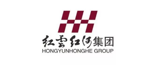 紅云紅河集團