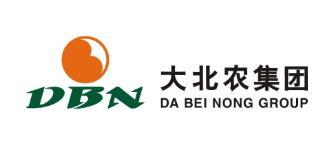 大北農(nóng)集團