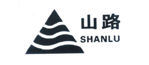 山路集團(tuán)