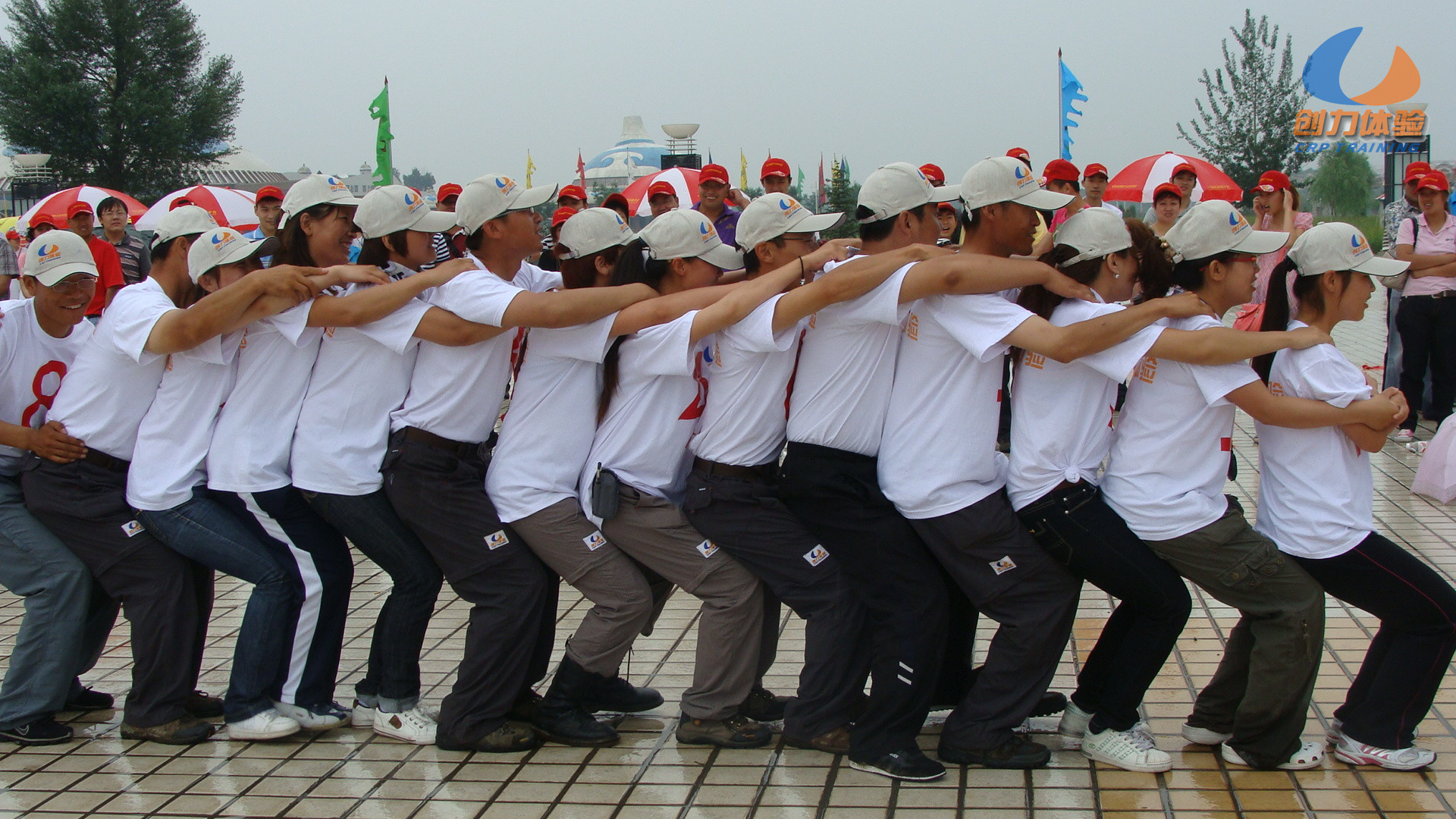 DSC00328.jpg DSC00328.jpg