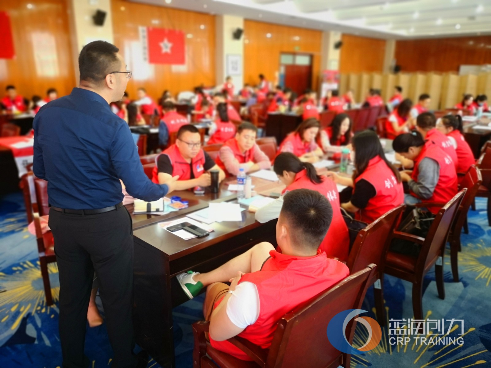 2021-06-02_11-11-50.jpg 2021-06-02_11-11-50.jpg