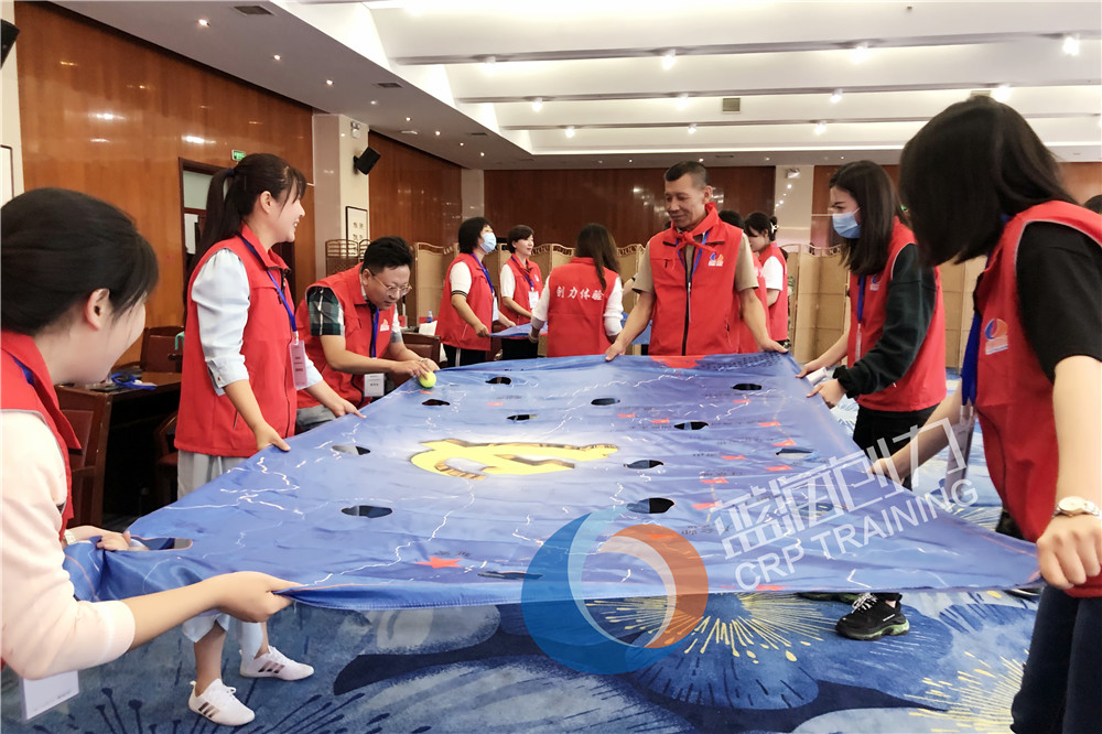 2021-09-09_16-08-26_副本_副本.jpg 2021-09-09_16-08-26_副本_副本.jpg